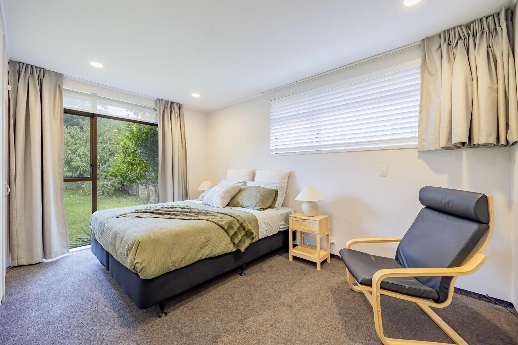 Entire House With Pool, Spa Auckland Dış mekan fotoğraf
