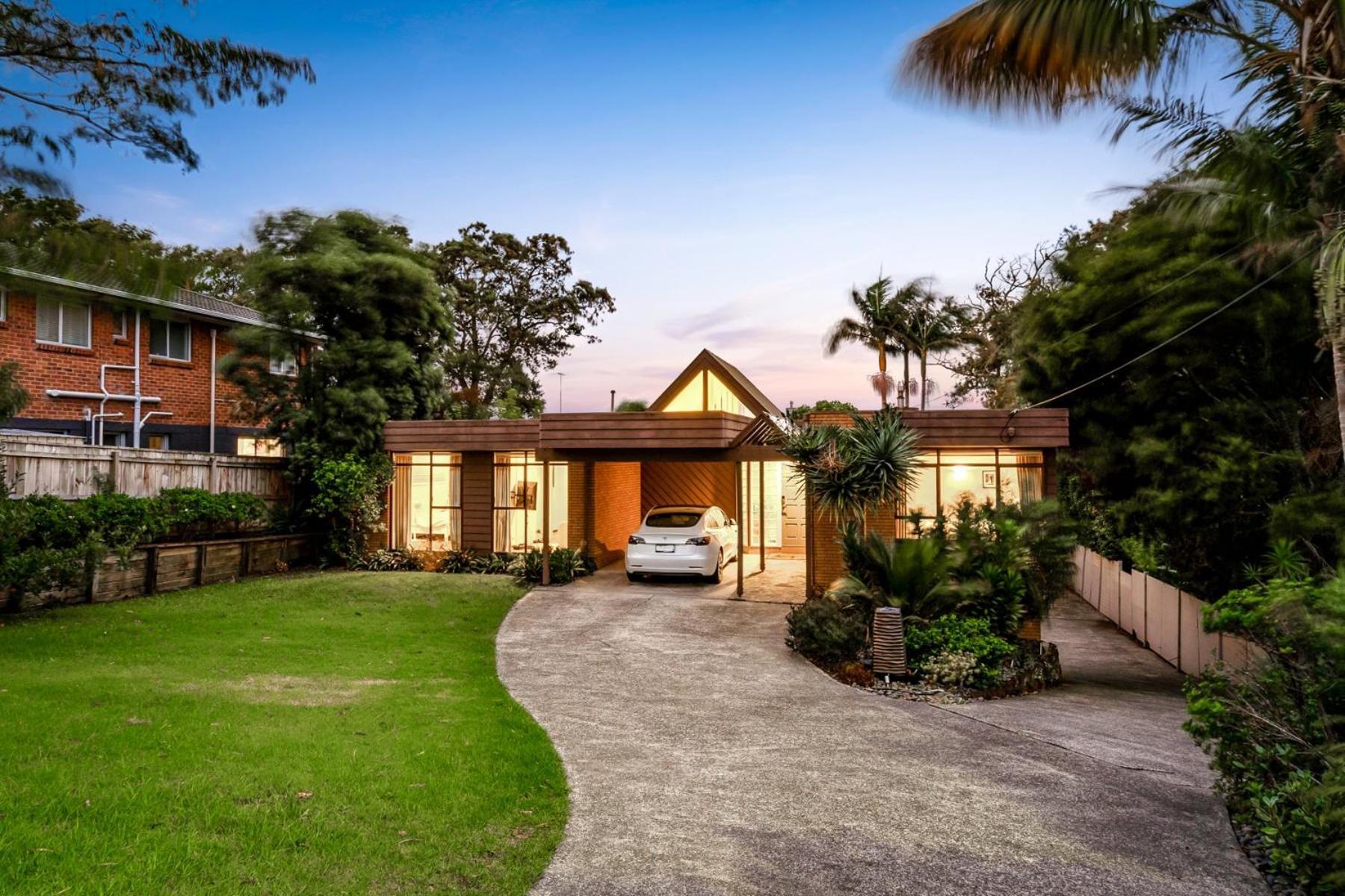 Entire House With Pool, Spa Auckland Dış mekan fotoğraf
